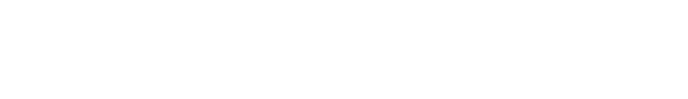 Spring Apartment Locator Logo Wh